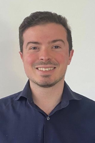 Mattia Michisanti, Psicologo ad orientamento Cognitivo-Comportamentale